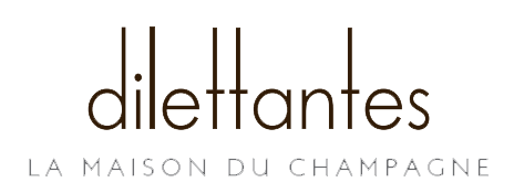 Dilettantes