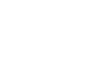 Dilettantes