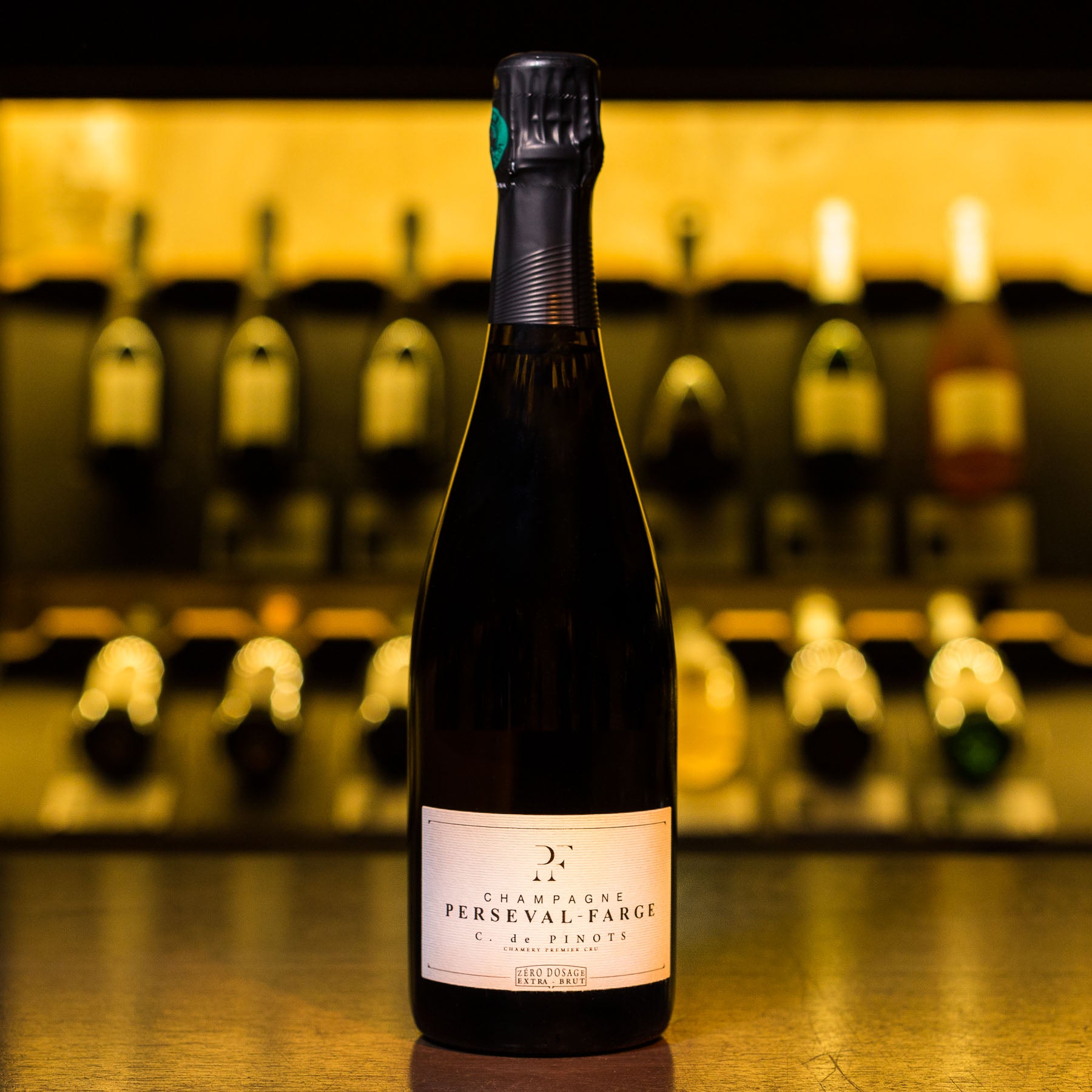 photo du vin c de Pinots Magnum